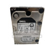 341-9726 dell 2tb 3g 7.2k 3.5 inch sata hdd wf238f hot-plug (1)