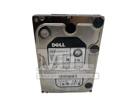 341-9726 dell 2tb 3g 7.2k 3.5 inch sata hdd wf238f hot-plug (1)