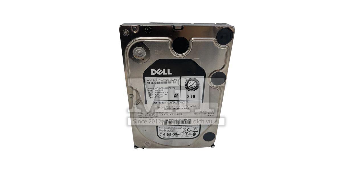 341-9726 dell 2tb 3g 7.2k 3.5 inch sata hdd wf238f hot-plug (1)