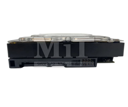 341-9726 dell 2tb 3g 7.2k 3.5 inch sata hdd wf238f hot-plug (2)