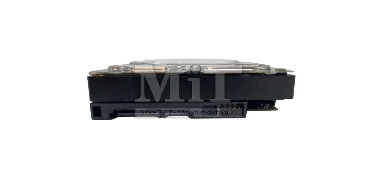 341-9726 dell 2tb 3g 7.2k 3.5 inch sata hdd wf238f hot-plug (2) 341-9726 dell 2tb 3g 7.2k 3.5 inch sata hdd wf238f hot-plug (2)