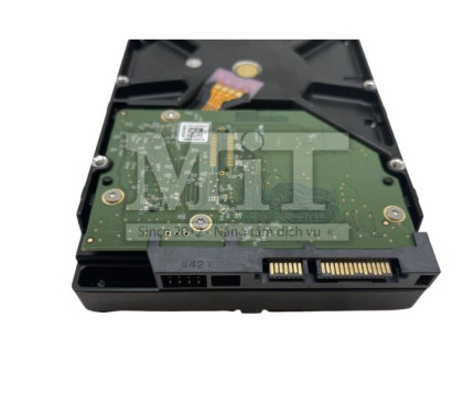 341-9726 dell 2tb 3g 7.2k 3.5 inch sata hdd wf238f hot-plug (3)