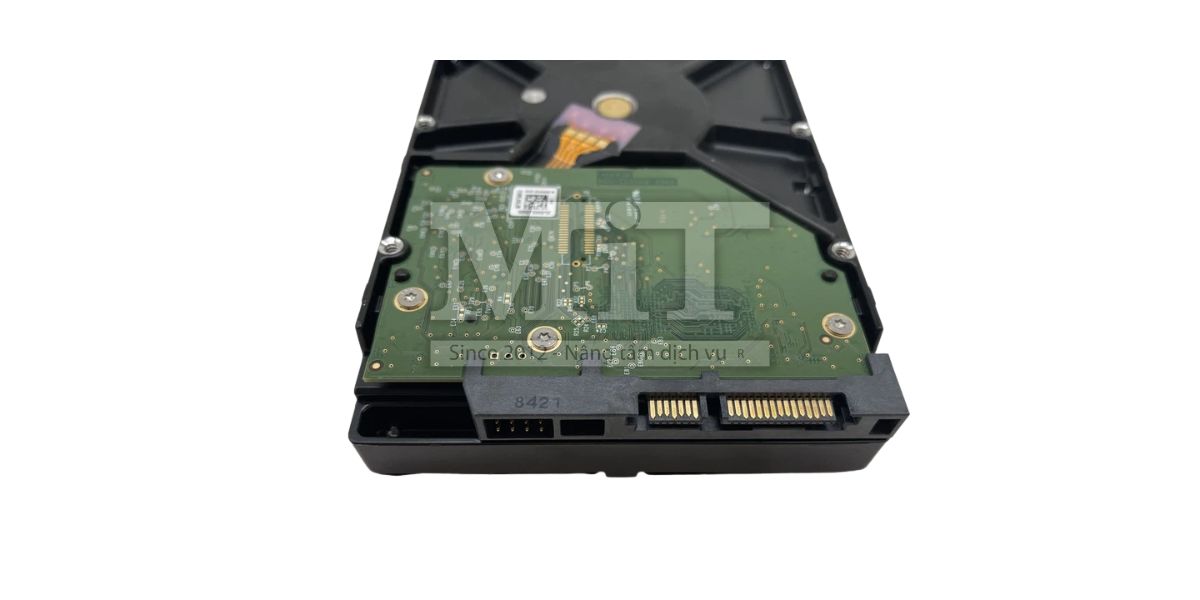 341-9726 dell 2tb 3g 7.2k 3.5 inch sata hdd wf238f hot-plug (3)