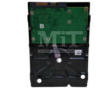341-9726 dell 2tb 3g 7.2k 3.5 inch sata hdd wf238f hot-plug (5)