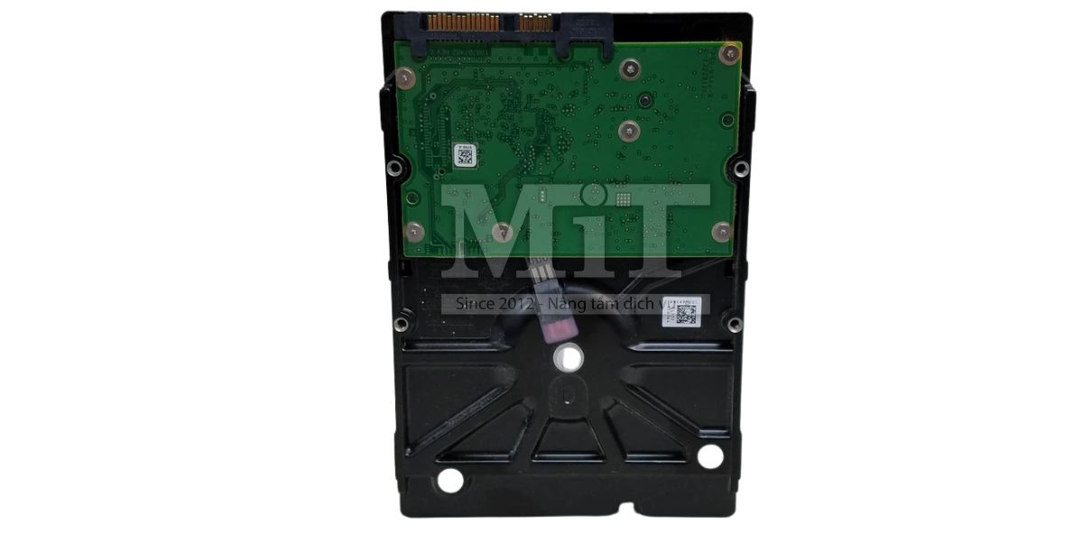 341-9726 dell 2tb 3g 7.2k 3.5 inch sata hdd wf238f hot-plug (5) 341-9726 dell 2tb 3g 7.2k 3.5 inch sata hdd wf238f hot-plug (5)