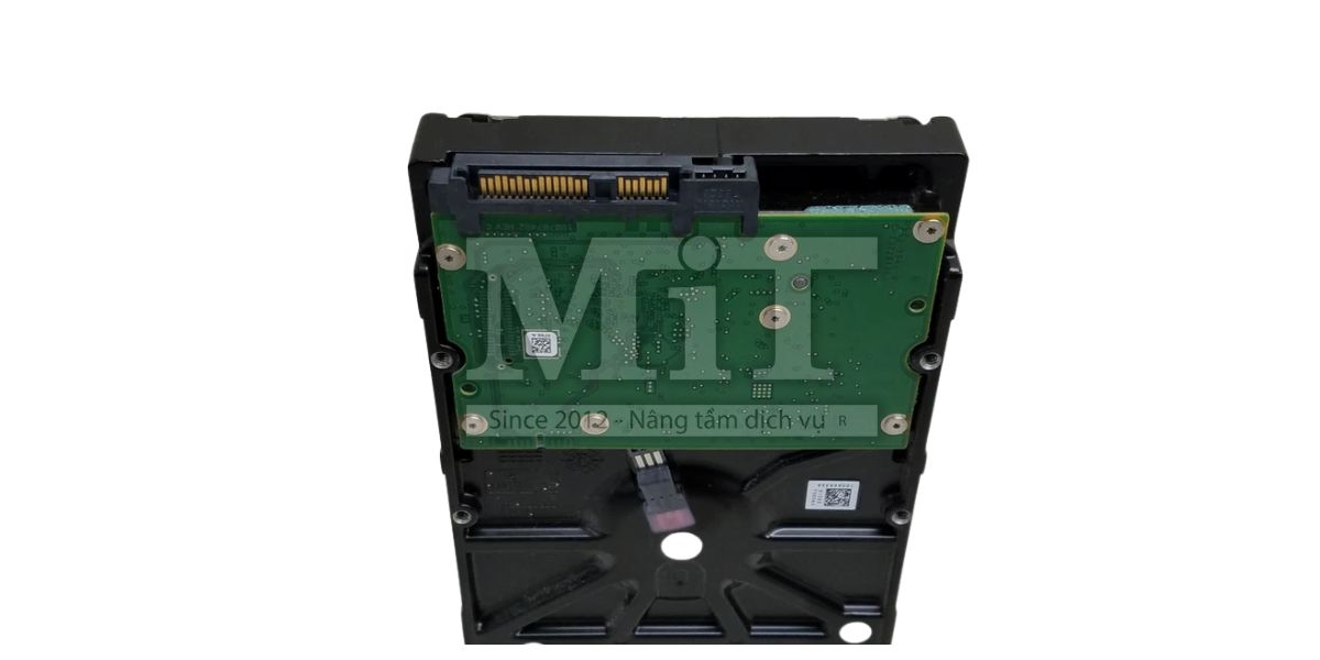 341-9726 dell 2tb 3g 7.2k 3.5 inch sata hdd wf238f hot-plug (6) 341-9726 dell 2tb 3g 7.2k 3.5 inch sata hdd wf238f hot-plug (6)