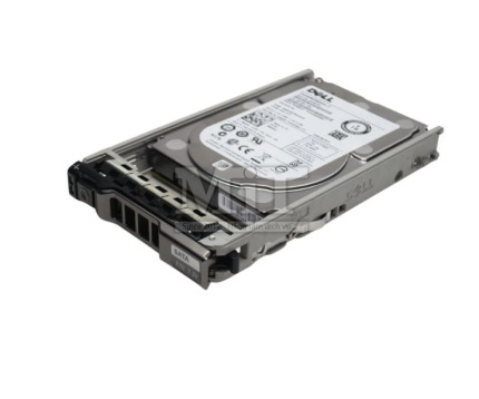 342-3520 dell 1tb 7.2k 2.5 inch sata 6g hot-plug w:g176j