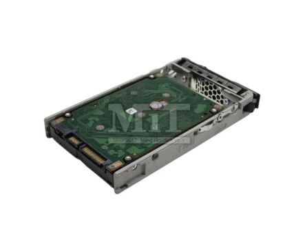 342-3520 dell 1tb 7.2k 2.5 inch sata 6g hot-plug w:g176j2