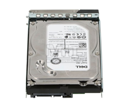 342-3520 dell 1tb 7.2k 2.5 inch sata 6g hot-plug w:g176j4