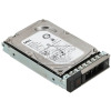 342-3520 dell 1tb 7.2k 2.5 inch sata 6g hot-plug w:g176j6