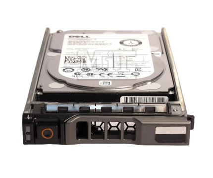 342-4096 dell 500gb 7200rpm 2.5-inch sata 6gbps hot-plug (3)