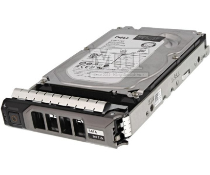 342-4096 dell 500gb 7200rpm 2.5-inch sata 6gbps hot-plug (4)