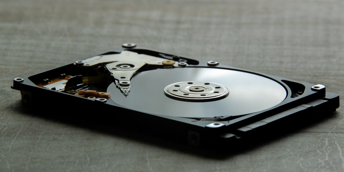 342-4096 dell 500gb 7200rpm 2.5-inch sata 6gbps hot-plug (5)
