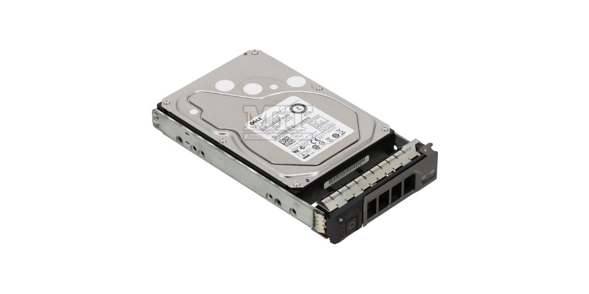342-5286 dell 3tb 7.2k 3.5 inch sata 6gb:s hot-plug w:f238f 342-5286 dell 3tb 7.2k 3.5 inch sata 6gb:s hot-plug w:f238f