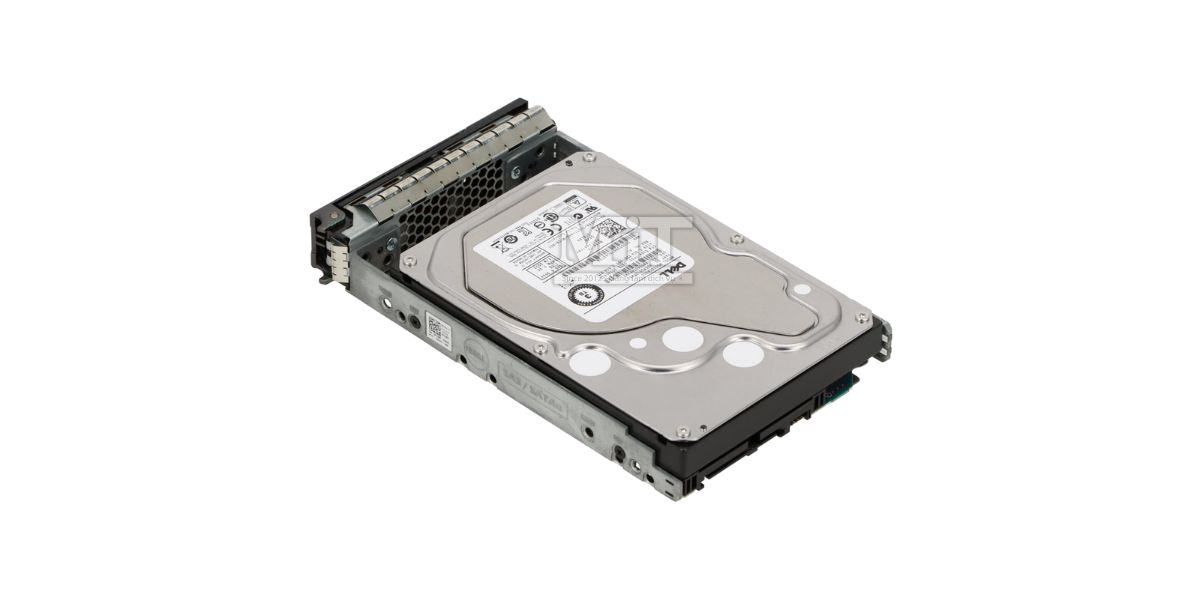 342-5286 dell 3tb 7.2k 3.5 inch sata 6gb:s hot-plug w:f238f3