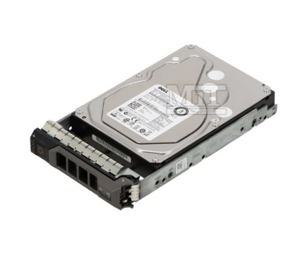 342-5286 dell 3tb 7.2k 3.5 inch sata 6gb:s hot-plug w:f238f4