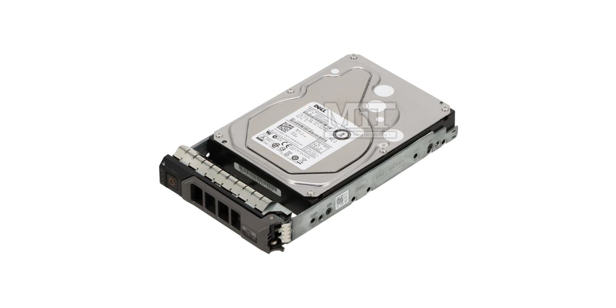 342-5286 dell 3tb 7.2k 3.5 inch sata 6gb:s hot-plug w:f238f4 342-5286 dell 3tb 7.2k 3.5 inch sata 6gb:s hot-plug w:f238f4