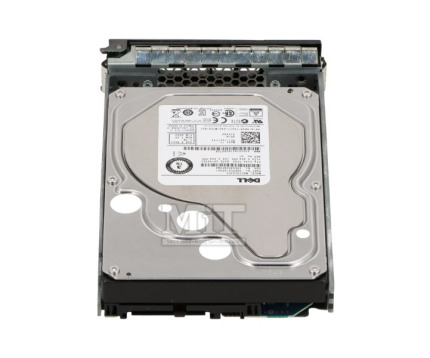 342-5286 dell 3tb 7.2k 3.5 inch sata 6gb:s hot-plug w:f238f5