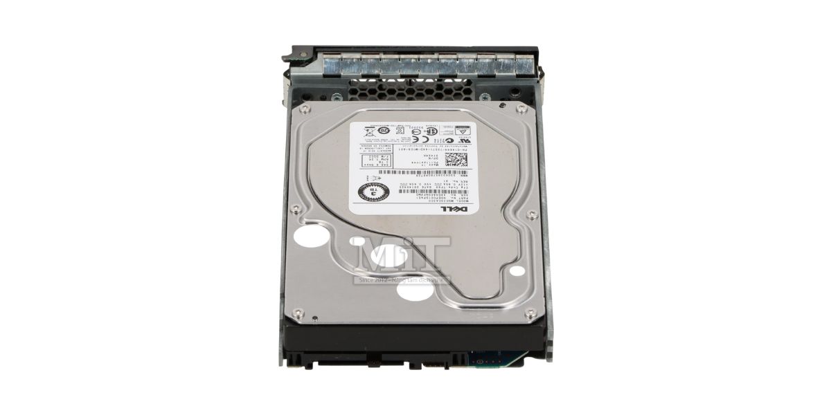 342-5286 dell 3tb 7.2k 3.5 inch sata 6gb:s hot-plug w:f238f5 342-5286 dell 3tb 7.2k 3.5 inch sata 6gb:s hot-plug w:f238f5