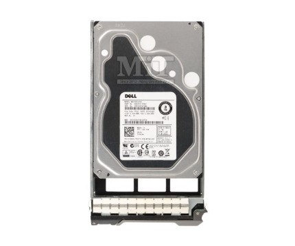 342-5286 dell 3tb 7.2k 3.5 inch sata 6gb:s hot-plug w:f238f7