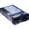 39m4597 ibm 300gb 10k 3.5 inch fibre channel hot-plug7
