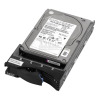 39r7310 ibm 146gb 10k 3.5 inch ultra320 scsi hot-plug4