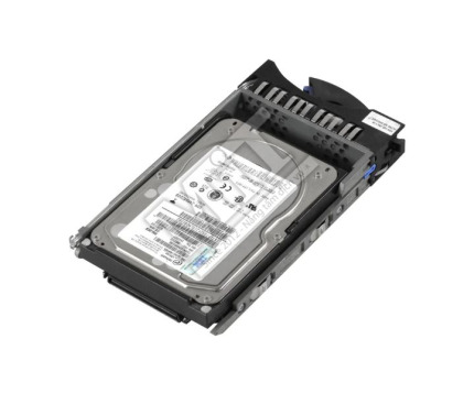 39r7312 ibm 300gb 10k ultra320 scsi 3.5 inch hot-plug (1)