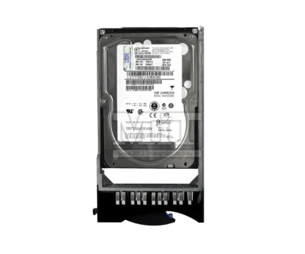 39r7312 ibm 300gb 10k ultra320 scsi 3.5 inch hot-plug (2)
