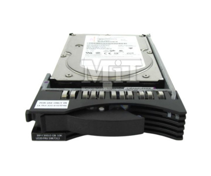 39r7312 ibm 300gb 10k ultra320 scsi 3.5 inch hot-plug (3)