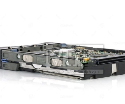 39r7314 ibm 36.4gb 15k rpm ultra320 scsi 3.5” hot-plug (1)