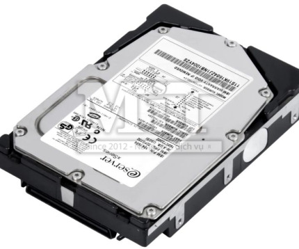 39r7314 ibm 36.4gb 15k rpm ultra320 scsi 3.5” hot-plug (5)