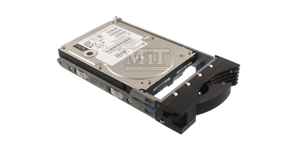 39r7316 ibm 73.4gb 15k rpm 3.5-inch ultra320 scsi hot-plug (1) 39r7316 ibm 73.4gb 15k rpm 3.5-inch ultra320 scsi hot-plug (1)