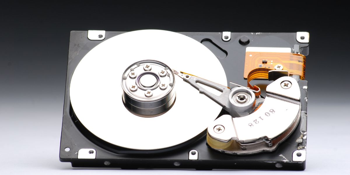 39r7316 ibm 73.4gb 15k rpm 3.5-inch ultra320 scsi hot-plug (8)