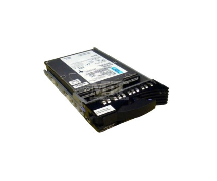 39r7318 ibm 146gb 15k 3.5 inch ultra320 scsi hot-plug3