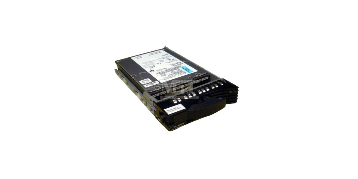 39r7318 ibm 146gb 15k 3.5 inch ultra320 scsi hot-plug3 39r7318 ibm 146gb 15k 3.5 inch ultra320 scsi hot-plug3
