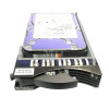 39r7318 ibm 146gb 15k 3.5 inch ultra320 scsi hot-plug4