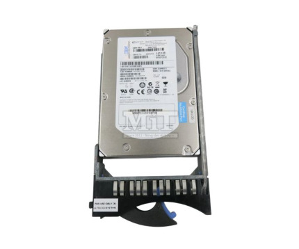 39r7318 ibm 146gb 15k 3.5 inch ultra320 scsi hot-plug7