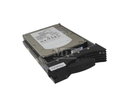 39r7318 ibm 146gb 15k 3.5 inch ultra320 scsi hot-plug8