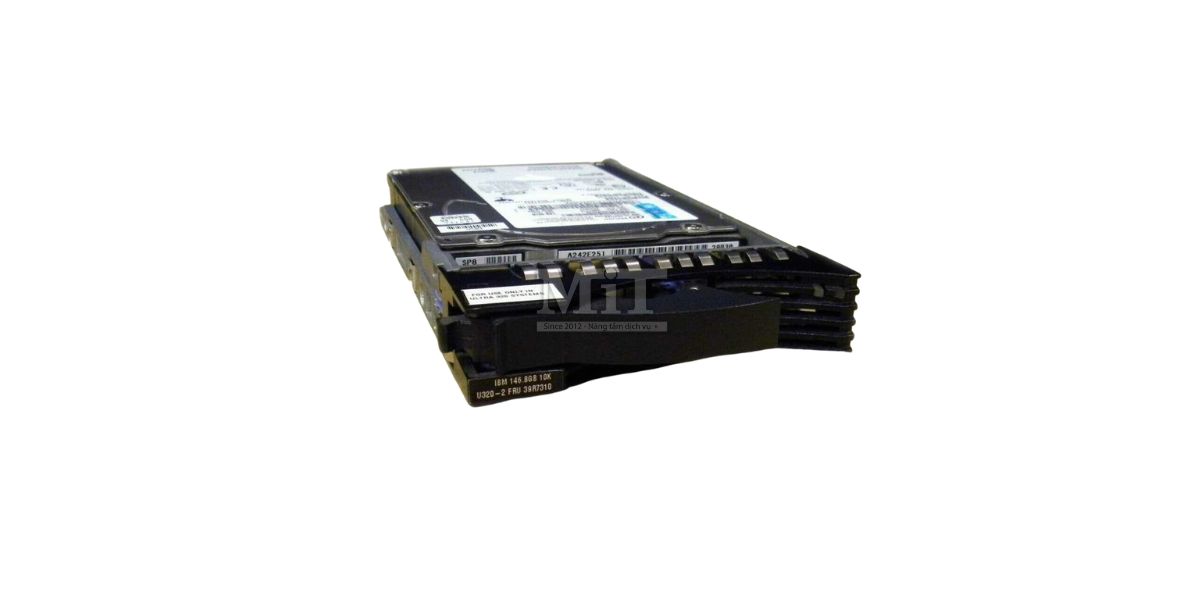 39r7318 ibm 146gb 15k 3.5 inch ultra320 scsi hot-plug9 39r7318 ibm 146gb 15k 3.5 inch ultra320 scsi hot-plug9