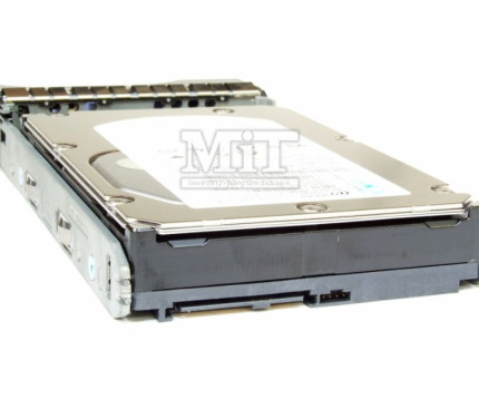 39r7348 server ibm 73.4gb sas 15k 3.5-inch hot-plug (3)