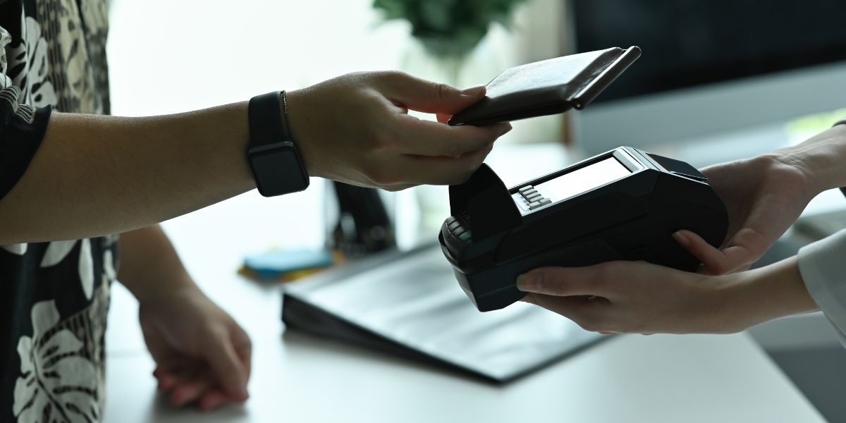 Hướng dẫn lựa chọn và mua hàng