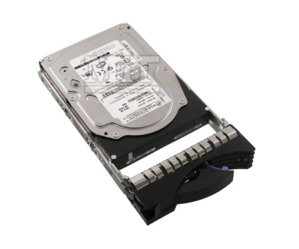 39r7350 ibm 146gb 15000rpm 3.5 inch sas hot-plug