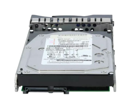 39r7350 ibm 146gb 15000rpm 3.5 inch sas hot-plug7