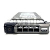 3whdk dell 2tb 7.2k rpm 3.5 inch sata 3gbs hot-plug (1)