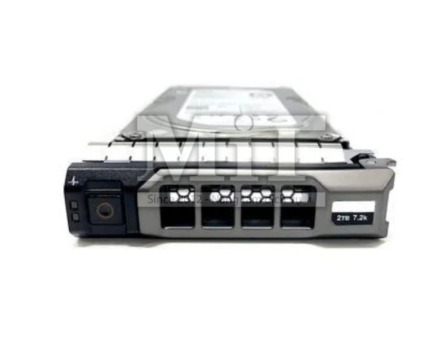 3whdk dell 2tb 7.2k rpm 3.5 inch sata 3gbs hot-plug (1)