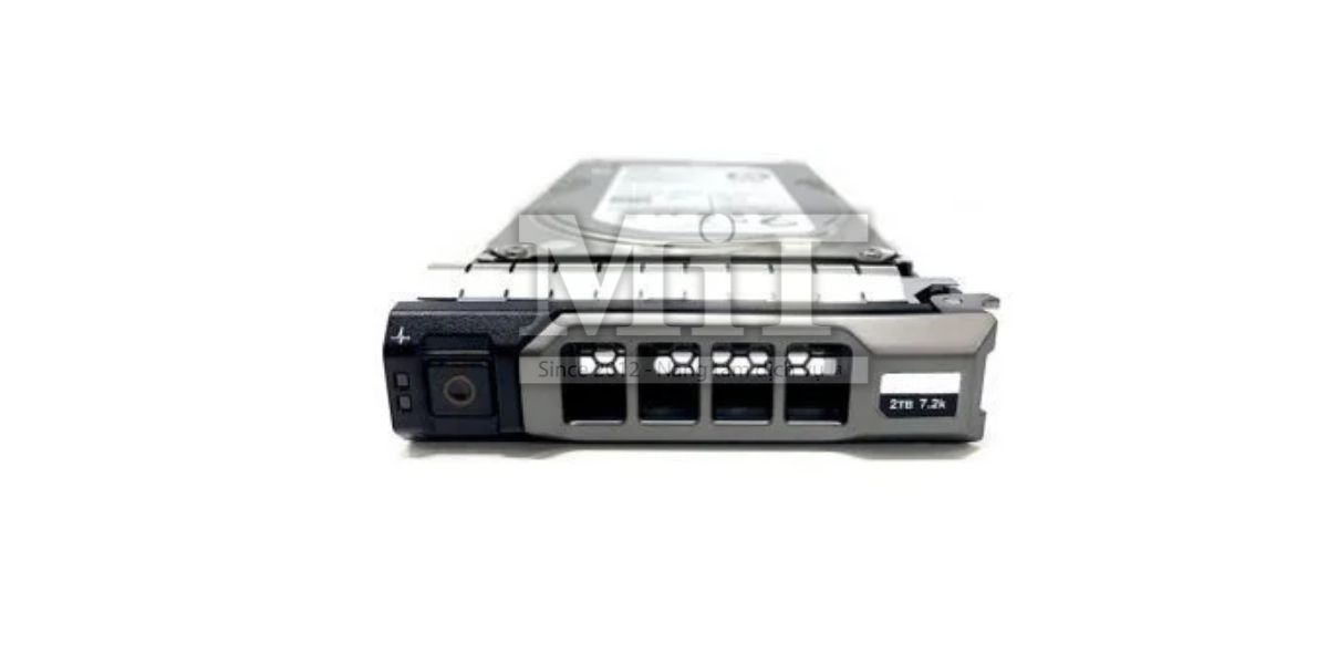 3whdk dell 2tb 7.2k rpm 3.5 inch sata 3gbs hot-plug (1)