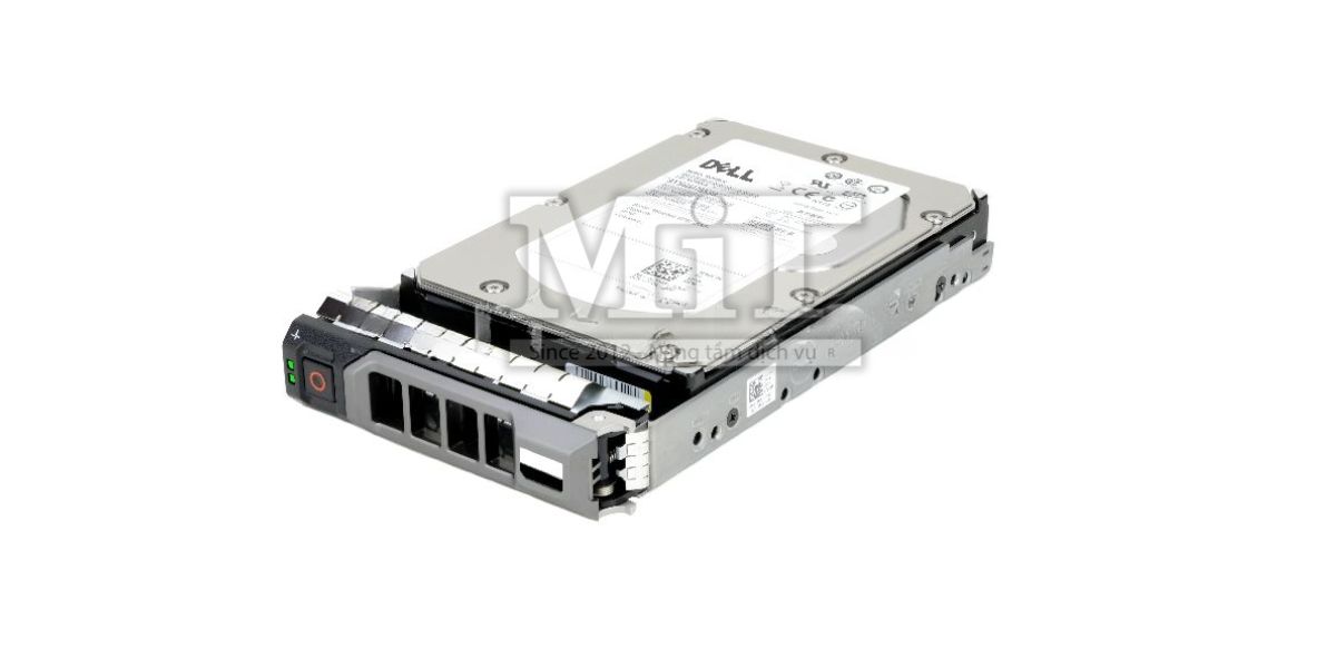 3whdk dell 2tb 7.2k rpm 3.5 inch sata 3gbs hot-plug (2)