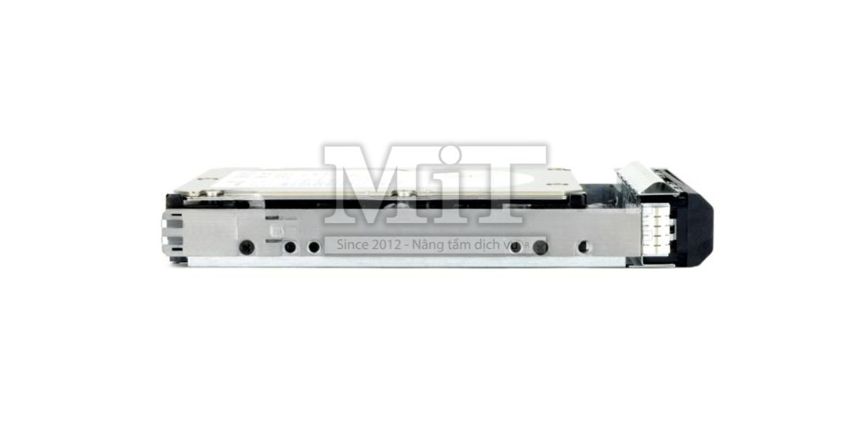 3whdk dell 2tb 7.2k rpm 3.5 inch sata 3gbs hot-plug (6) 3whdk dell 2tb 7.2k rpm 3.5 inch sata 3gbs hot-plug (6)