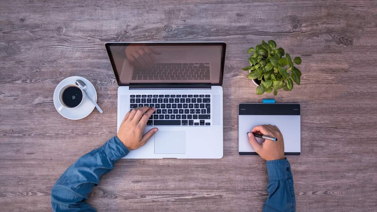 Cho Thuê Laptop Tân Sơn 2025 Theo Ngày Chỉ Từ 29.000đ 4
