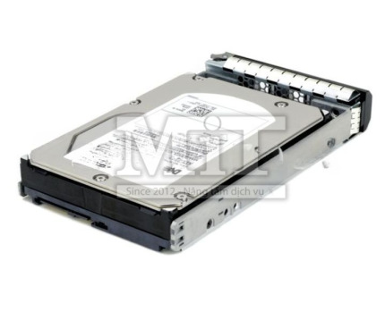 400-abzo hdd dell 2tb sata 7.2k rpm 3.5-inch hot-plug (2)